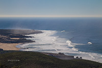 Cabo Roca
