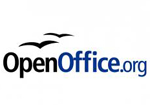 Open office