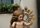 12  Gesù Bambino con i boccoli