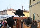 6  Cappelli