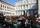 IMG 2150  Genova- Palazzo Ducale