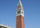 13  Campanile di San Marco