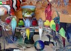 17  Vetri di Murano