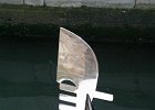19  Pettine di gondola