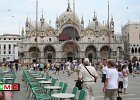 23  Basilica di San Marco
