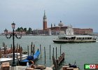 24  Isola di San Giorgio