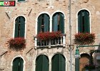 34  Balconi fioriti