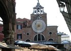 36  Mercato