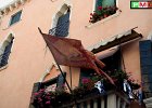 38  La Serenissima
