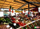 39  Mercato