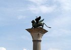 40  Leone di San Marco