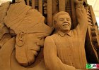 20  Mandela e Africa