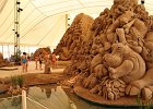 36  Panoramica esposizione