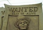 11  Billy the Kid