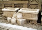 22  Carrelli della miniera