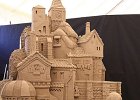 alb06  Il paese di Pinocchio