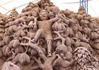 alb19  Pinocchio fugge ai briganti