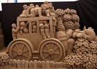 alb32  La carrozza dei bambini