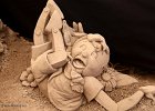 alb35  Pinocchio