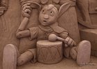 alb64  Pinocchio