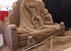 alb66  Pinocchio si trasforma in bambino