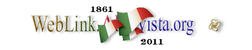 festa unit Italia