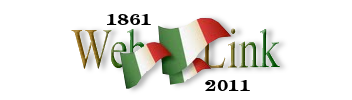 festa unit Italia