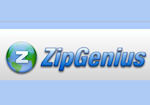 zip genius